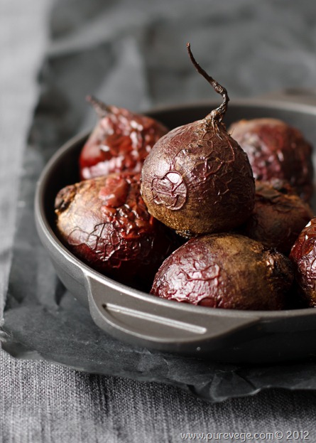 [0beets%255B7%255D.jpg]