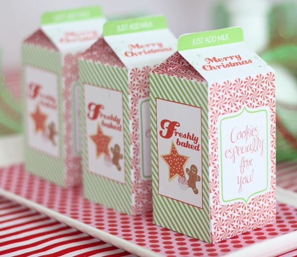 [santa%2520milk%2520and%2520cookies%2520image%25207%255B5%255D.jpg]