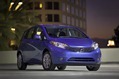 2014-Nissan-Versa-Note-a27