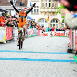 XCM Marathon Meisterschaft Singen