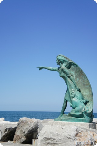 rimini rimini