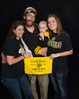 family_photos