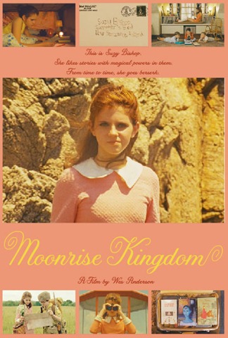 [Poster-Kara-Hayward-17Abr2012%255B3%255D.jpg]