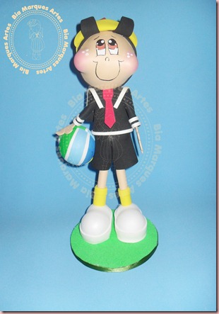 <SAMSUNG DIGITAL CAMERA> <SAMSUNG DIGITAL CAMERA>