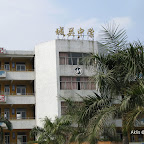 IMG_4353.jpg