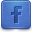 Totems facebook page