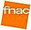 Fnac-.-ebooklivro.blogspot.com-52 Fnac-.-ebooklivro.blogspot.com-52