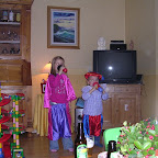 DSCN8244.JPG