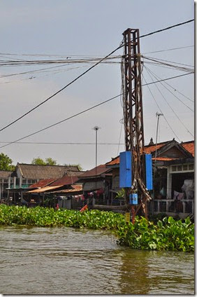 Cambodia Kampong Chhnang floating village 131025_0365