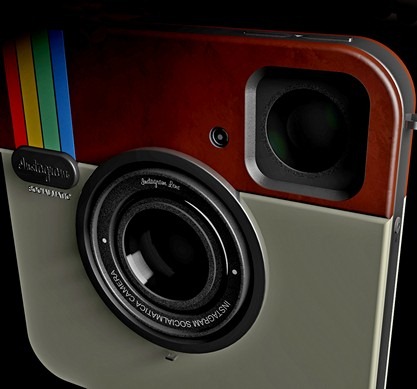 [Instagram_Socialmatic_camera_3%255B4%255D.jpg]