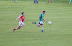 Thumbnail - 2011 SFC QF : Roslea v Newtownbutler