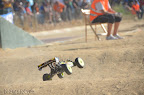 NRC_6719.jpg