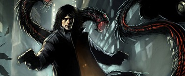 darkness2_610