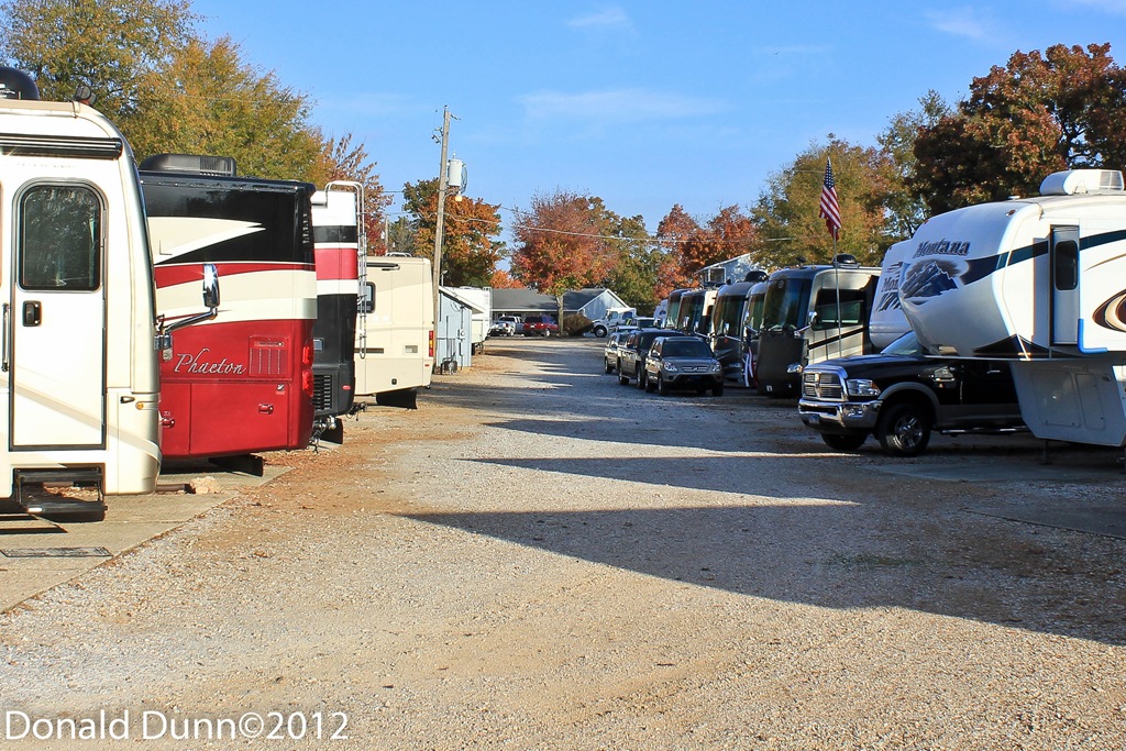 [121109_E22%255B4%255D.jpg]