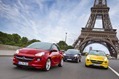 2013-Opel-Vauxhall-Adam-38 2013-Opel-Vauxhall-Adam-38