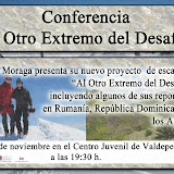 Conferencia_Cartel. LOGOS.jpg