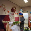 DSC00404.JPG