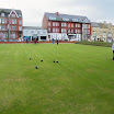 2011 (104) (Small).jpg