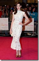 FFN_IMAGE_7774980|FFN_SET_7772012