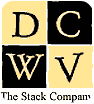 logo-dcwv