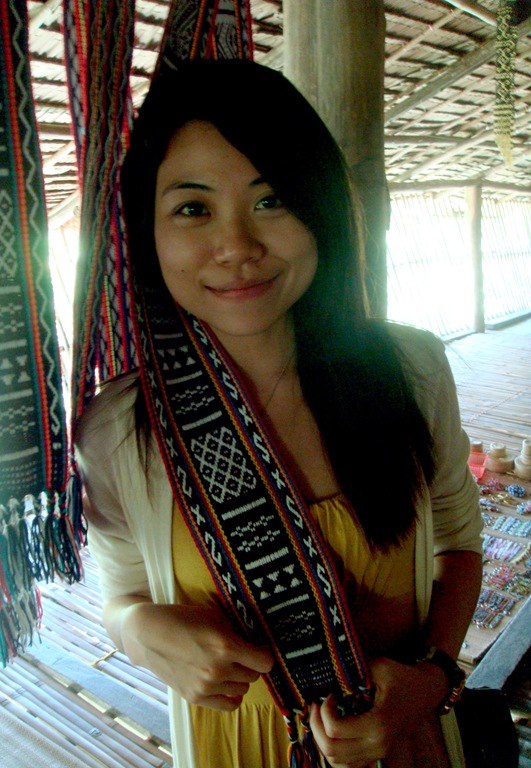 [DSC09038.jpg]
