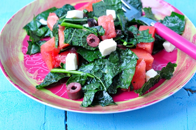 [kale_watermelon_feta_salad%255B4%255D.jpg]