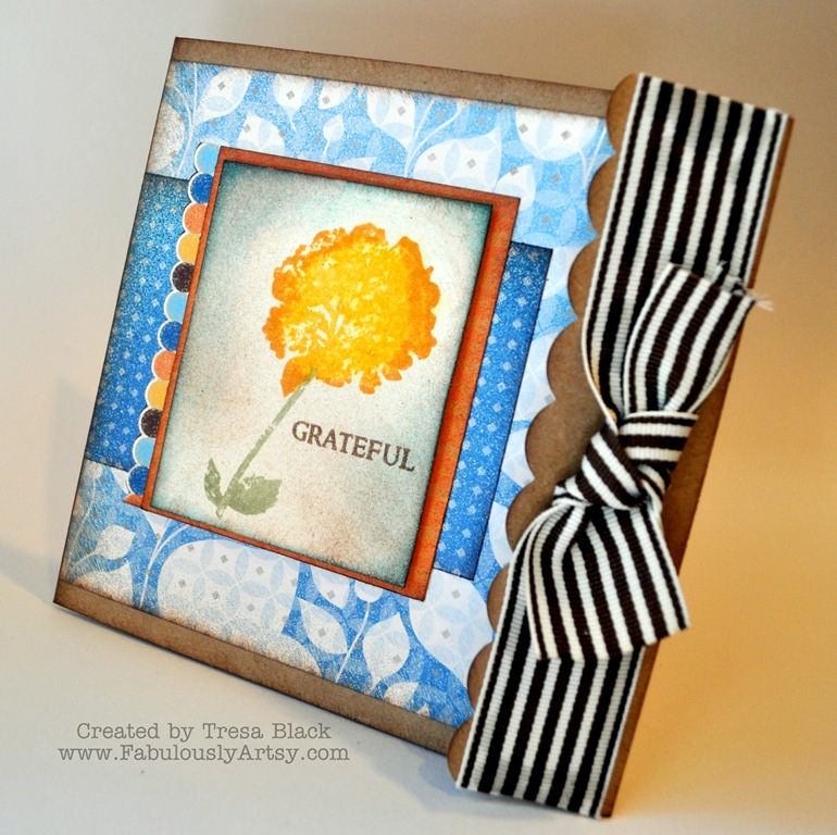 [dreamin%2520card%255B4%255D.jpg]