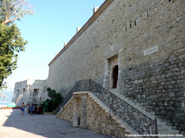 fortaleza-citadela-budva.JPG