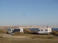 IMG_2518 IMG_2518