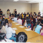 web 108.jpg