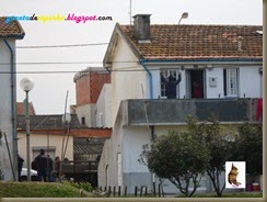 Gazeta de Espinho006-20150317