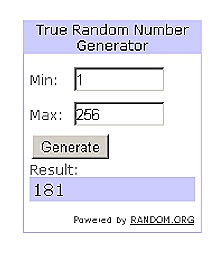 [Doc1%255B6%255D.jpg]