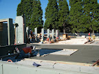 Finishing Slabs.JPG