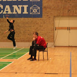 IMG_3677.JPG