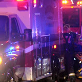 A shooting occurred at the apartments in the 2500 block of Traction Ave early Monday morning. The victim of the shooting was transported to the hospital where he was then declared dead. Per SacPD's (A) Lt. Norm Leong, the motive of the homicide is unknown at this time however there were many witnesses. News_111023_Homicide_TractionAve
