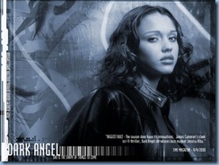 Max-dark-angel-17918638-1024-768 Max-dark-angel-17918638-1024-768