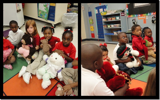 2011-2012 Kindergarten39 2011-2012 Kindergarten39