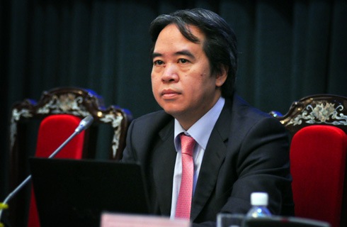 [nguyenvanbinh118.jpg]