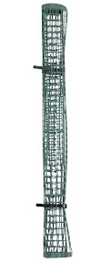 Fleximesh Treeguards - 1 per Pack