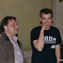 DSC01177.JPG