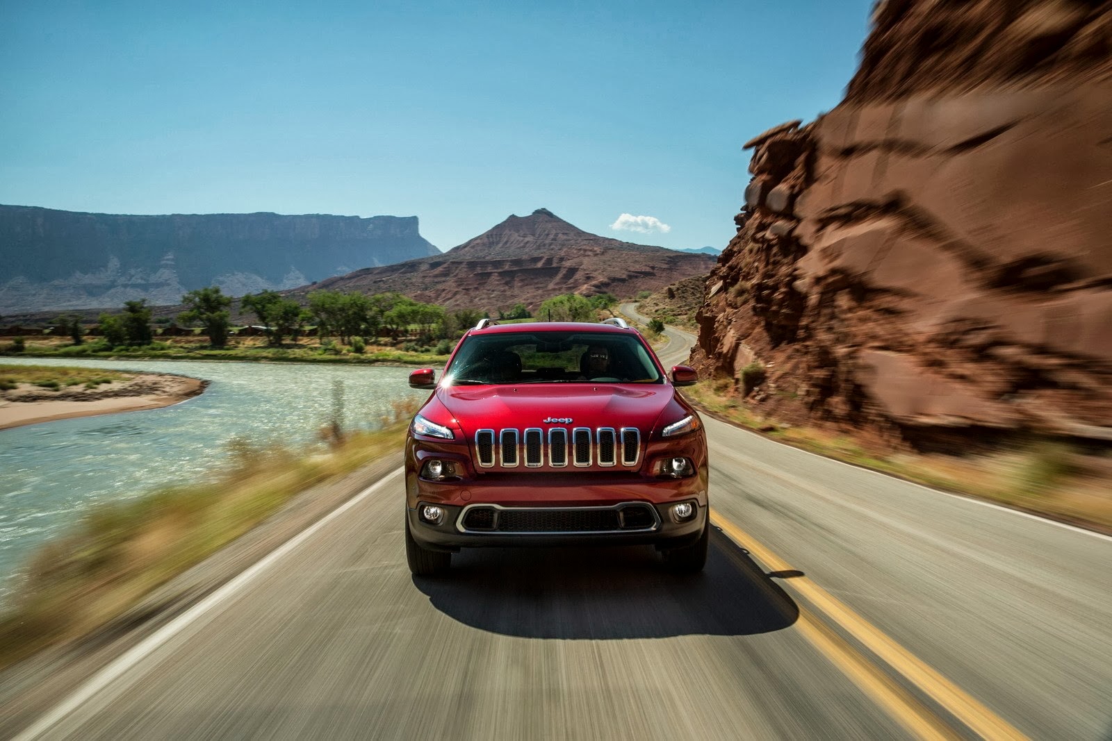 [Jeep-Cherokee-9%255B2%255D.jpg]