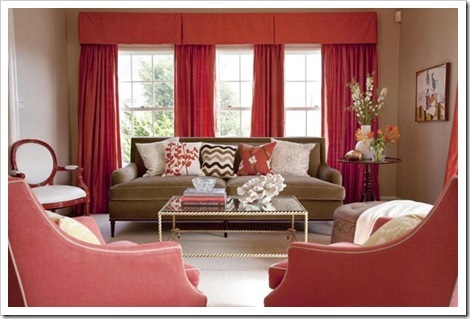 [Glass-Table-Living-Room-with-Red-Cur%255B2%255D.jpg]