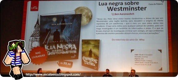 Leya 02 Leya 02