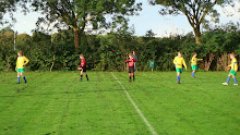 2011 - SC SCHEEMDA E4 - WVV E5 - 08 oktober 006.jpg