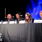 Black Sabbath 11-11-11 presser 011 copy.jpg