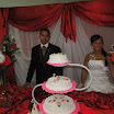 CasamentoJuliano&Karoline-59.JPG