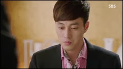 Master's.Sun.E13.MP4_001649381 Master's.Sun.E13.MP4_001649381