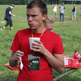 IMG_7276.jpg