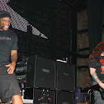 Sepultura_Death_Angel_4-10-12_13.JPG