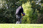 K&auml;llparken 8